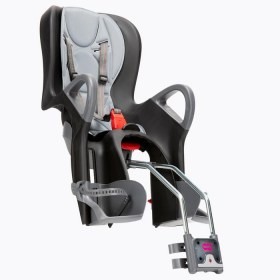 ok baby child seat 01
